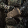 Органайзер утилітарний M-TAC Hardshell Utility box 10532005-S - Зображення №12