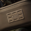 Органайзер утилітарний M-TAC Hardshell Utility box 10532005-S - Зображення №13