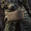 Органайзер утилітарний M-TAC Hardshell Utility box 10532005-S - Зображення №15