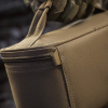 Органайзер утилітарний M-TAC Hardshell Utility box 10532005-S - Зображення №18
