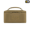 Органайзер утилітарний M-TAC Hardshell Utility box 10532005-S - Зображення №3