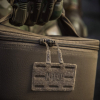 Органайзер утилітарний M-TAC Hardshell Utility box 10532005-S - Зображення №20