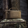 Органайзер утилітарний M-TAC Hardshell Utility box 10532005-S - Зображення №21