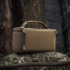 Органайзер утилітарний M-TAC Hardshell Utility box 10532005-S - Зображення №22
