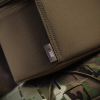 Органайзер утилітарний M-TAC Hardshell Utility box 10532005-S - Зображення №23