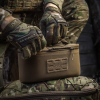 Органайзер утилітарний M-TAC Hardshell Utility box 10532005-S - Зображення №24