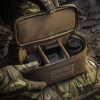 Органайзер утилітарний M-TAC Hardshell Utility box 10532005-S - Зображення №25