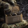 Органайзер утилітарний M-TAC Hardshell Utility box 10532005-S - Зображення №26