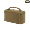 Органайзер утилітарний M-TAC Hardshell Utility box 10532005-S - Зображення №4