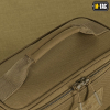 Органайзер утилітарний M-TAC Hardshell Utility box 10532005-S - Зображення №7