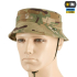 Панама Gen.II Summer Flex M-TAC 40650008