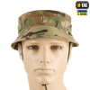Панама Gen.II Summer Flex M-TAC 40650008 - Зображення №2
