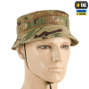 Панама Gen.II Summer Flex M-TAC 40650008 - Зображення №3