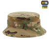 Панама Gen.II Summer Flex M-TAC 40650008 - Зображення №4