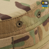 Панама Gen.II Summer Flex M-TAC 40650008 - Зображення №5