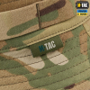 Панама Gen.II Summer Flex M-TAC 40650008 - Зображення №6