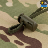 Панама Gen.II Summer Flex M-TAC 40650008 - Зображення №7