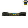 Паракорд M-TAC 550 mil-spec 51578128 - Зображення №2