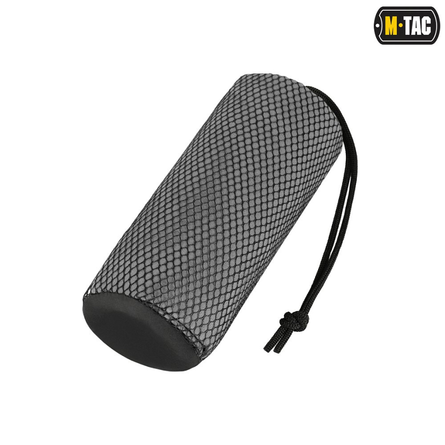 Рушник мікрофібра M-TAC 10536011 - Зображення №6