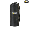 Рушник мікрофібра M-TAC Glory 10560000 - Зображення №5