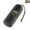 Рушник мікрофібра M-TAC Glory 10560000 - Зображення №6