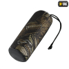 Рушник мікрофібра M-TAC Glory 10560000 - Зображення №7