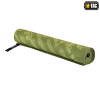Рушник мікрофібра M-TAC Weapon 10558001 - Зображення №3