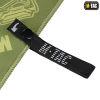 Рушник мікрофібра M-TAC Weapon 10558001 - Зображення №4