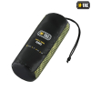 Рушник мікрофібра M-TAC Weapon 10558001 - Зображення №6