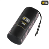 Рушник мікрофібра M-TAC Weapon 10558072 - Зображення №6