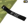 Рушник мікрофібра M-TAC Weapon 10558101 - Зображення №4