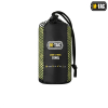 Рушник мікрофібра M-TAC Weapon 10558101 - Зображення №5