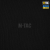 Світшот The Original M-TAC 20125002 - Зображення №13