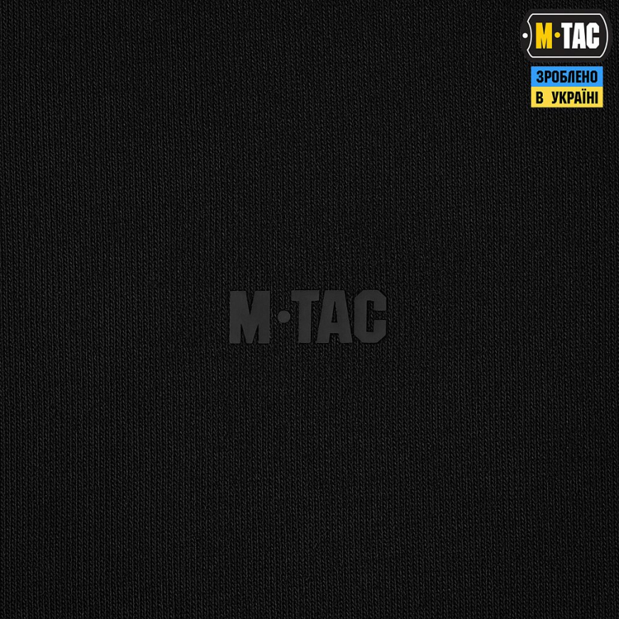 Світшот The Original M-TAC 20125002 - Зображення №13