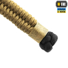 Темляк Fish&Cylindre M-TAC 10284005 - Зображення №3