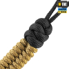 Темляк Fish&Cylindre M-TAC 10284005 - Зображення №4