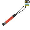 Темляк Fish&Cylindre M-TAC 10284069 - Зображення №1