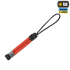 Темляк Fish&Cylindre M-TAC 10284069