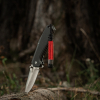 Темляк Fish&Cylindre M-TAC 10284069 - Зображення №7
