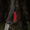 Темляк Fish&Cylindre M-TAC 10284069 - Зображення №8