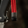 Темляк Fish&Cylindre M-TAC 10284069 - Зображення №9