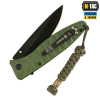Темляк Viper плетінка M-TAC 10295501 - Зображення №2
