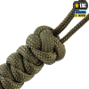 Темляк Viper плетінка M-TAC 10295501 - Зображення №3