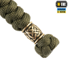 Темляк Viper плетінка M-TAC 10295501 - Зображення №4