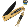 Темляк шолом жаху M-TAC 10278705 - Зображення №2