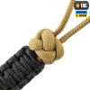 Темляк шолом жаху M-TAC 10278705 - Зображення №4
