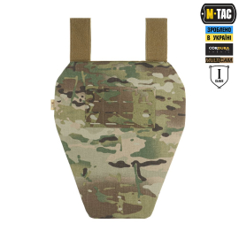 Фартух протиуламковий 1кл M-TAC 10489008