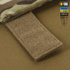 Фартух протиуламковий 1кл M-TAC 10489008 - Зображення №7