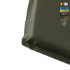 Фартух протиуламковий 1кл M-TAC 10490008 - Зображення №8