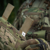 Фартух протиуламковий 1кл M-TAC 10490008 - Зображення №19